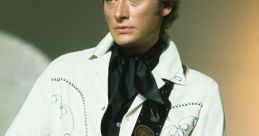 Johnny Hallyday [ San Francisco 67s ] Type your text to hear it in the voice of Johnny Hallyday [ San Francisco 67s ].