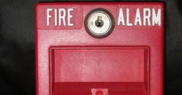 Fire Alarm Type your text to hear it in the voice of Fire Alarm.