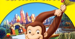 Incurious George [Doobus Goobus] Type your text to hear it in the voice of Incurious George [Doobus Goobus].