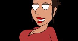 Lois Griffin (Family Guy, Italian Dub) Type your text to hear it in the voice of Lois Griffin (Family Guy, Italian Dub).