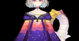 Utatane Nasa (Phase Connect - VTuber) Type your text to hear it in the voice of Utatane Nasa (Phase Connect / VTuber).