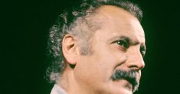 Georges Brassens Type your text to hear it in the voice of Georges Brassens.