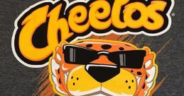 Chester Cheetah Cheetos Type your text to hear it in the voice of Chester Cheetah Cheetos.