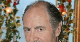 Michel Delpech [ Divorcés ] Type your text to hear it in the voice of Michel Delpech [ Divorcés ].