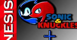 Knuckles (Dan Green, Sonic the Hedgehog games) Type your text to hear it in the voice of Knuckles (Dan Green, Sonic the