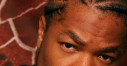 Xzibit Type your text to hear it in the voice of Xzibit.