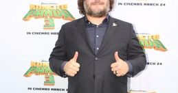 Fligu Gigu (Jack Black) Type your text to hear it in the voice of Fligu Gigu (Jack Black).