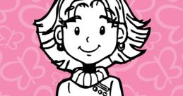 Zoey (Dork Diaries) Type your text to hear it in the voice of Zoey (Dork Diaries).