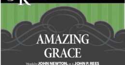 Amazing Grace Choir Idk Sterling Meme Type your text to hear it in the voice of Amazing Grace Choir Idk Sterling Meme.