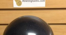 Bowling Ball [Animatic Battle] Type your text to hear it in the voice of Bowling Ball [Animatic Battle].