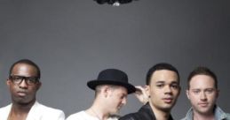 Royal Tailor (feat. Capital Kings) - Ready Set Go (Drums) Type your text to hear it in the voice of Royal Tailor (feat.