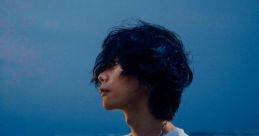 Kenshi Yonezu (Japanese Singer) Type your text to hear it in the voice of Kenshi Yonezu (Japanese Singer).