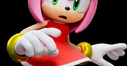 Amy Rose (Sonic Heroes) (JP) (Ov2 super trained) Type your text to hear it in the voice of Amy Rose (Sonic Heroes) (JP) (Ov2