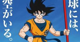 Broly (DBZ) (Italian Dub Dynamic Version) (voice actor Mario Bombardieri) Type your text to hear it in the voice of Broly