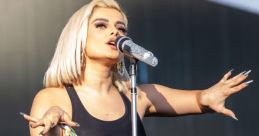 Klavjo Rexha (Youtuber) Type your text to hear it in the voice of Klavjo Rexha (Youtuber).