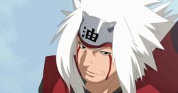 Jiraya (Naruto Shippuden) PT-BR Type your text to hear it in the voice of Jiraya (Naruto Shippuden) PT-BR.