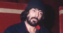 Tomas Milian (Er Monnezza) - Voice Actor Ferruccio Amendola - 70's Era Type your text to hear it in the voice of Tomas