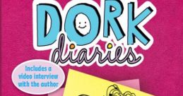 Lana Quintal (The Dork Diaries Audiobook Reader) Type your text to hear it in the voice of Lana Quintal (The Dork Diaries