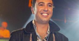 Narkis (Israeli Singer) Type your text to hear it in the voice of Narkis (Israeli Singer).