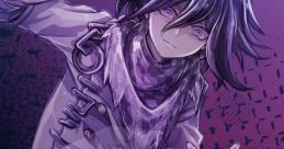 Kokichi Ouma JP (Danganronpa v3) Type your text to hear it in the voice of Kokichi Ouma JP (Danganronpa v3).