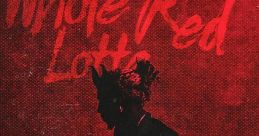 Playboi Carti WLR V2 Baby Voice Type your text to hear it in the voice of Playboi Carti WLR V2 Baby Voice.