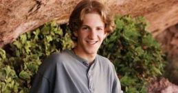 Dylan Klebold - Eric Harris (famous for the Columbine massacre)(1999 audio) Type your text to hear it in the voice of