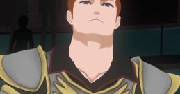 Cardin Winchester (RWBY) Type your text to hear it in the voice of Cardin Winchester (RWBY).