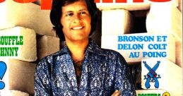 Joe Dassin (Salut Era) Type your text to hear it in the voice of Joe Dassin (Salut Era).