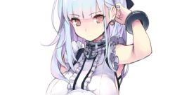 Dido (Azur Lane) [JP] Type your text to hear it in the voice of Dido (Azur Lane) [JP].