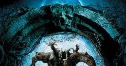 Pan's Labyrinth (2006) Pan's Labyrinth is a mesmerizing Spanish fantasy film directed by Guillermo del Toro. Released in