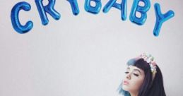 Melanie Martinez era Crybaby Type your text to hear it in the voice of Melanie Martinez era Crybaby.