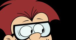 Zach Gurdle (The Loud House) Type your text to hear it in the voice of Zach Gurdle (The Loud House).