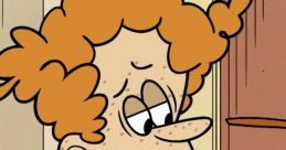 Rusty Spokes (The Loud House) Type your text to hear it in the voice of Rusty Spokes (The Loud House).