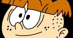 Liam Hunnicutt (The Loud House) Type your text to hear it in the voice of Liam Hunnicutt (The Loud House).