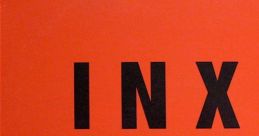 Original Sin, INXS Original Sin is a captivating song by the renowned Australian rock band INXS. Released in 1984, it