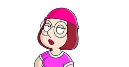 Meg Griffin (Family Guy) Type your text to hear it in the voice of Meg Griffin (Family Guy).