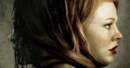 Jessabelle Trailer Jessabelle is a spooky and suspenseful horror movie that will keep you on the edge of your seat. Released