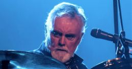 Roger Taylor (Queen) Type your text to hear it in the voice of Roger Taylor (Queen).