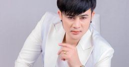 Jo Yommanin โจ ยมนิล (Thai Singer) Type your text to hear it in the voice of Jo Yommanin โจ ยมนิล (Thai Singer).