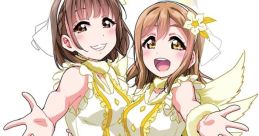 Hanamaru Kunikida (Love Live) (VA: Kanako Takatsuki) Type your text to hear it in the voice of Hanamaru Kunikida (Love Live)