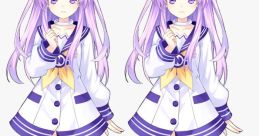 Nepgear (Megadimension Neptunia VII) Type your text to hear it in the voice of Nepgear (Megadimension Neptunia VII).