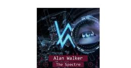 Alan Walker - The Spectre (Drums) (Ov2 Super pretrain, RMVPE) Type your text to hear it in the voice of Alan Walker - The