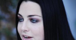 Amy Lee Type your text to hear it in the voice of Amy Lee.