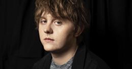 Lewis Capaldi Type your text to hear it in the voice of Lewis Capaldi.