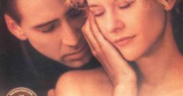 City of Angels (1998) City of Angels is a captivating movie released in 1998 that seamlessly blends romance, spirituality,