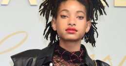 WILLOW (Willow Smith) Type your text to hear it in the voice of WILLOW (Willow Smith).