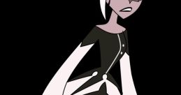 Carmilla Carmine (Hazbin Hotel) Type your text to hear it in the voice of Carmilla Carmine (Hazbin Hotel).