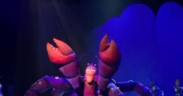 Tamatoa (Moana) Type your text to hear it in the voice of Tamatoa (Moana).