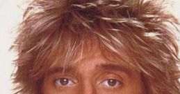 Rod Stewart Type your text to hear it in the voice of Rod Stewart.