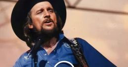 Waylon Jennings are you sure hank done it this way era Type your text to hear it in the voice of Waylon Jennings are you